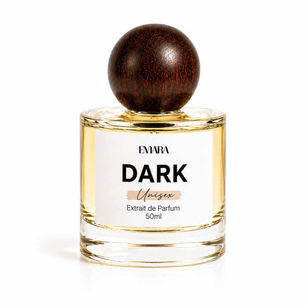 Dark