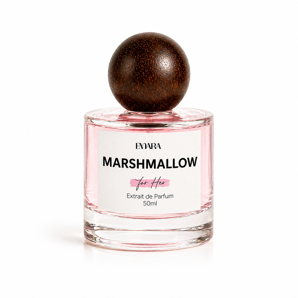 Marshmallow