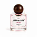 Marshmallow