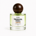 Tropical Chill