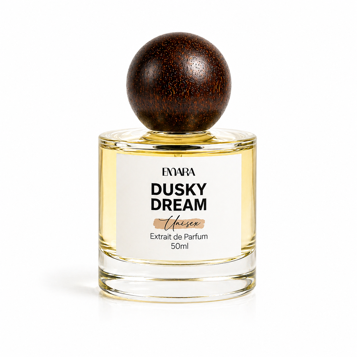 Dusky Dream