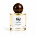 Only You
