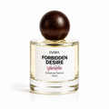 Forbidden Desire