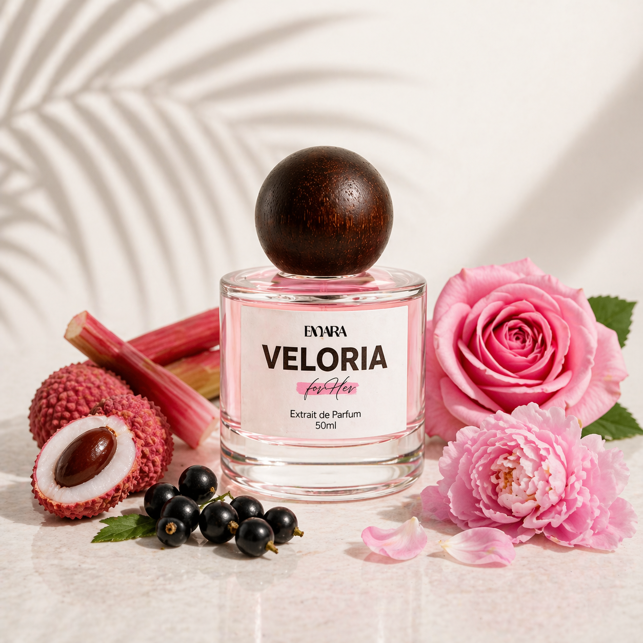 Veloria