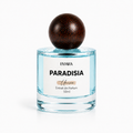 Paradisia