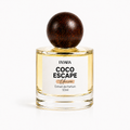 Coco Escape