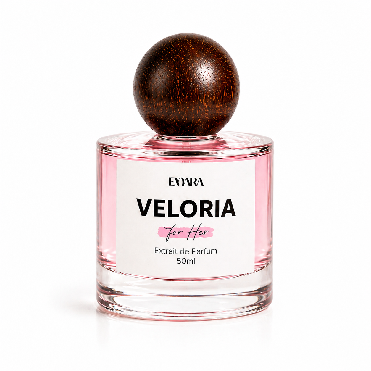 Veloria