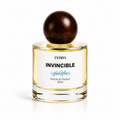 Invincible