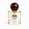 Drunk Lovers