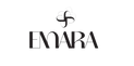 Emara Fragrances - Home